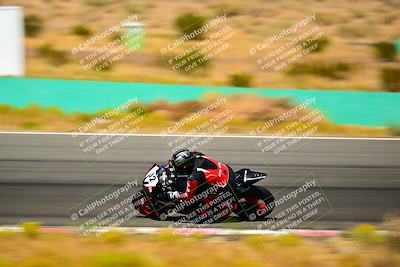 media/Sep-22-2024-TrackXperience (Sun) [[f1a5055637]]/Level 3/Session 4 (Turn 1)/